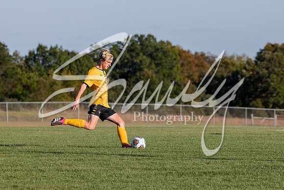 2023.10.12 FHS Soccer Vs. S. Boone00321