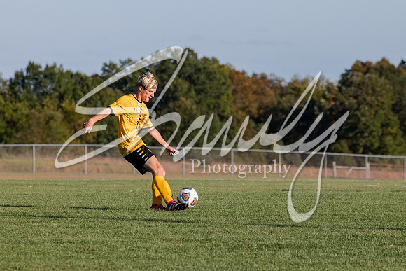 2023.10.12 FHS Soccer Vs. S. Boone00322