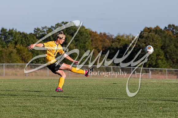 2023.10.12 FHS Soccer Vs. S. Boone00323