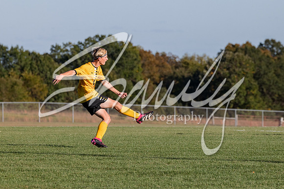 2023.10.12 FHS Soccer Vs. S. Boone00324