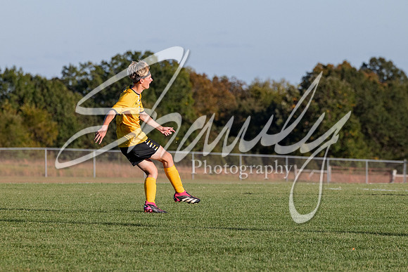 2023.10.12 FHS Soccer Vs. S. Boone00325