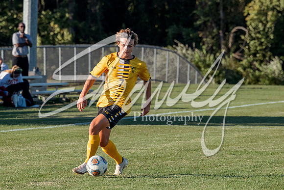 2023.10.12 FHS Soccer Vs. S. Boone00338