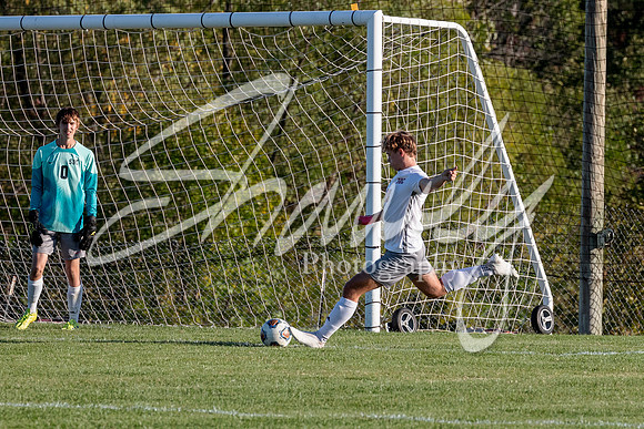 2023.10.12 FHS Soccer Vs. S. Boone00098