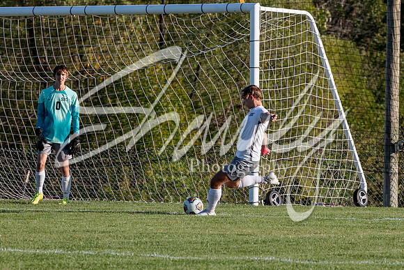 2023.10.12 FHS Soccer Vs. S. Boone00099