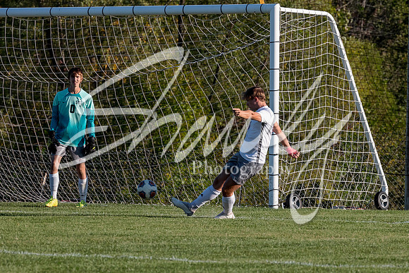 2023.10.12 FHS Soccer Vs. S. Boone00100