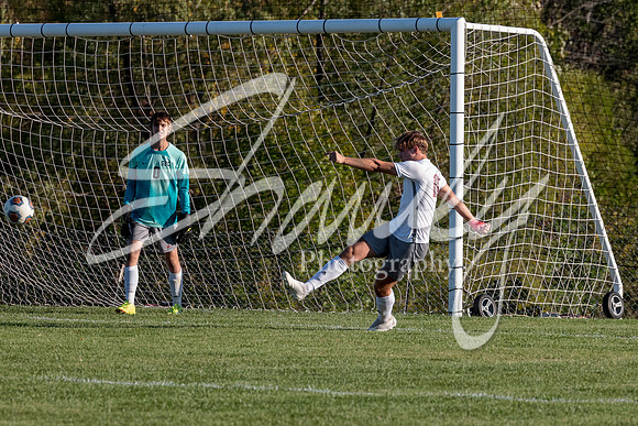 2023.10.12 FHS Soccer Vs. S. Boone00101