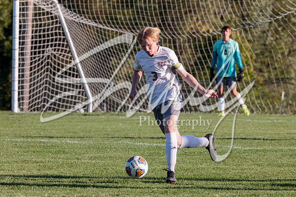 2023.10.12 FHS Soccer Vs. S. Boone00216