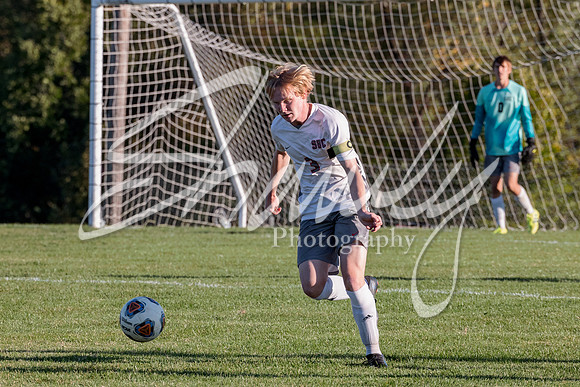 2023.10.12 FHS Soccer Vs. S. Boone00217