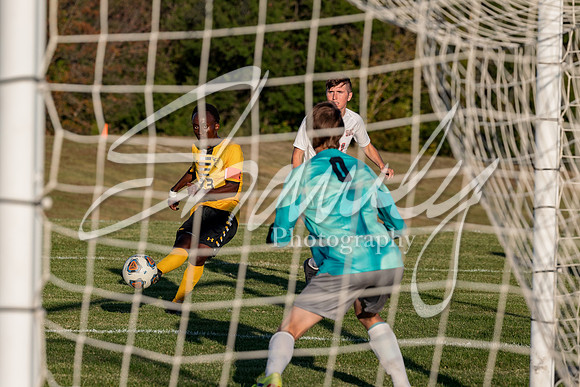 2023.10.12 FHS Soccer Vs. S. Boone00665