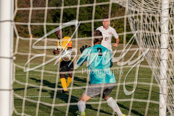 2023.10.12 FHS Soccer Vs. S. Boone00667