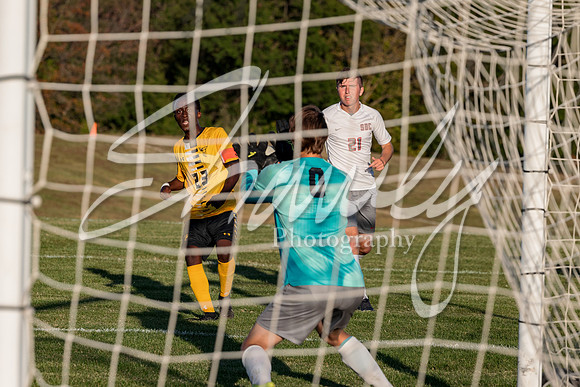 2023.10.12 FHS Soccer Vs. S. Boone00668