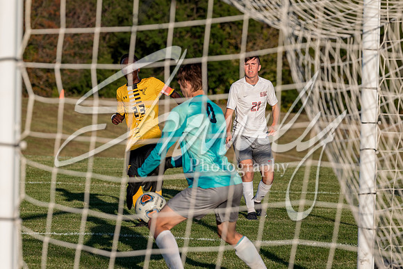 2023.10.12 FHS Soccer Vs. S. Boone00670