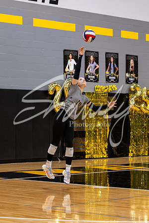 2024.10.15 FHS Volleyball Vs. Hallsville-60