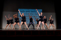 JDS 2025 Recital Performance 3-1032