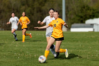 2025.04.24 FHS Girls Soccer Vs. Smithton-16