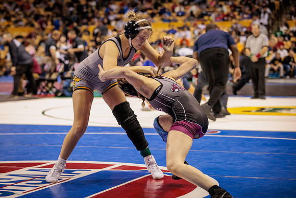 2022.02.18 MSHSAA State Wrestling Rnd3 Wrestlebacks0178