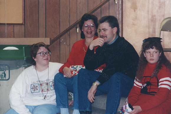 Bradley Family2_0672