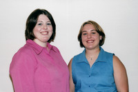 Bradley Family_0423