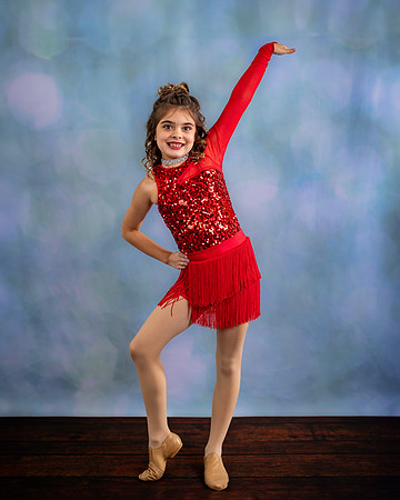 2024.02.10 Janet's Dance Studio00817-Edit