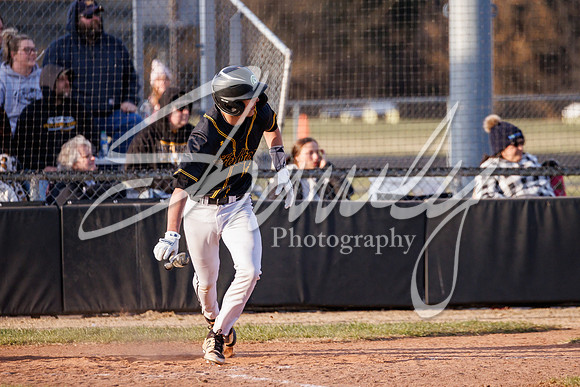 2022.03.28 FHS BAseball Vs. Eldon2611