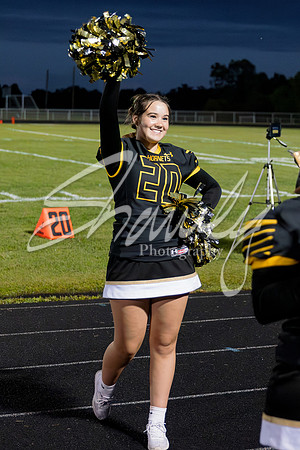 2023.10.13 FHS Football Vs. Kirksville (Homecoming)-41