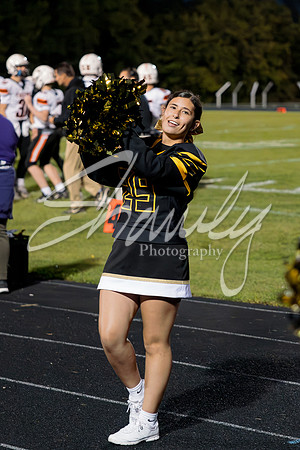 2023.10.13 FHS Football Vs. Kirksville (Homecoming)-42