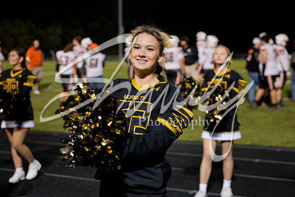 2023.10.13 FHS Football Vs. Kirksville (Homecoming)-115