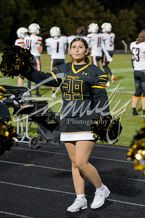 2023.10.13 FHS Football Vs. Kirksville (Homecoming)-116