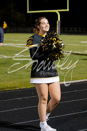 2023.10.13 FHS Football Vs. Kirksville (Homecoming)-117