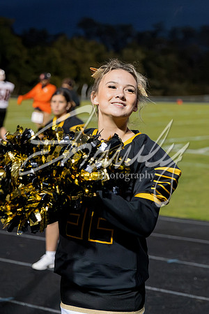 2023.10.13 FHS Football Vs. Kirksville (Homecoming)-39