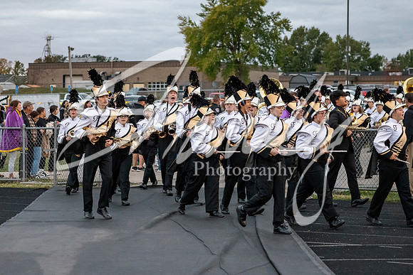 2023.10.13 FHS Football Vs. Kirksville (Homecoming)-17