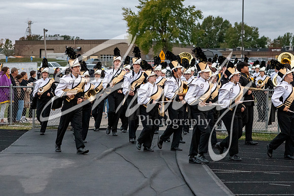 2023.10.13 FHS Football Vs. Kirksville (Homecoming)-18