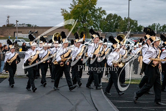 2023.10.13 FHS Football Vs. Kirksville (Homecoming)-21