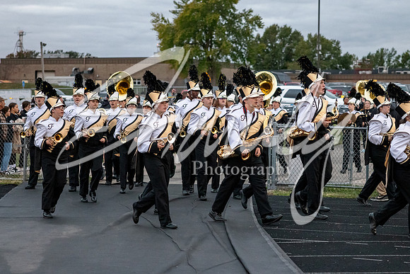 2023.10.13 FHS Football Vs. Kirksville (Homecoming)-23