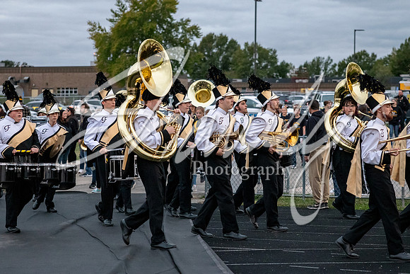 2023.10.13 FHS Football Vs. Kirksville (Homecoming)-31