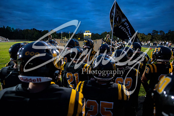 2023.10.13 FHS Football Vs. Kirksville (Homecoming)-34