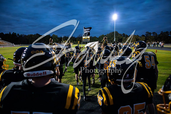 2023.10.13 FHS Football Vs. Kirksville (Homecoming)-35