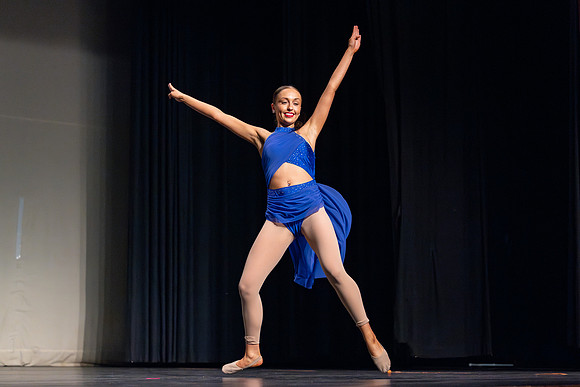 JDS 2025 Recital Performance 1-582