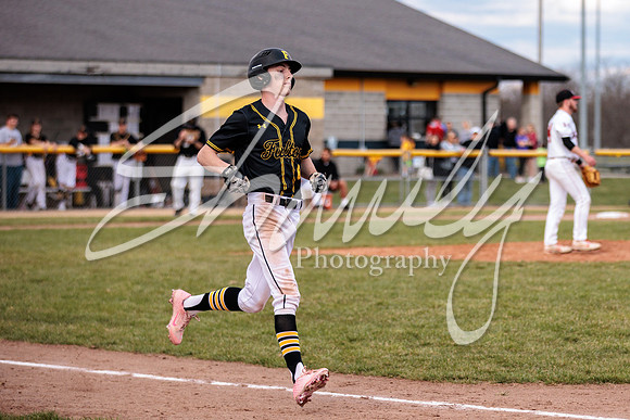 2022.04.05 FHS Baseball Vs. Marshall1703