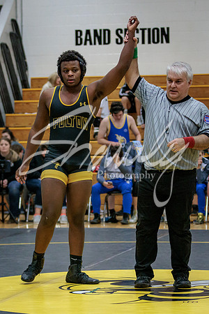 2022.01.25 FHS Wrestling Quad01458