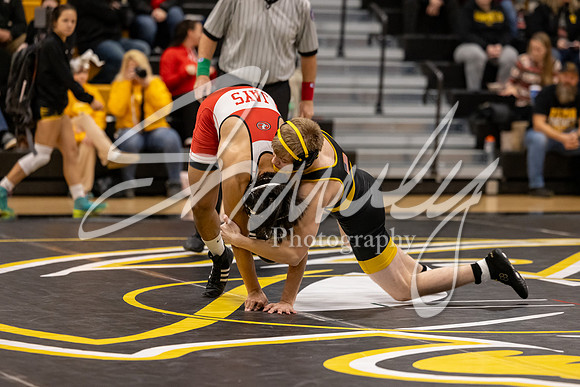 2024.12.10 FHS Wrestling Vs. Jefferson City-51