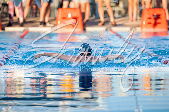 2024.06.05 Fulton Fins Meet-244