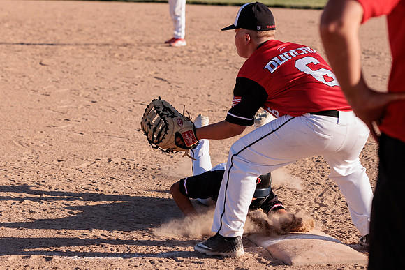 2022.05.16 Pirates Vs. Show2971