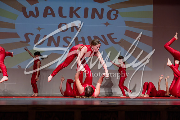 JDS 2025 Recital Performance 3-643
