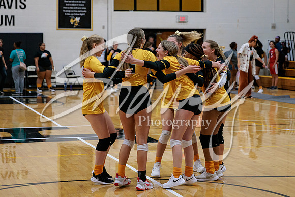 2022.09.19 FHS Volleyball Vs. Mexico2193