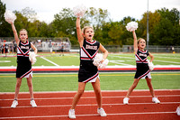 2024.09.21 S. Boone YMCA Cheer-9
