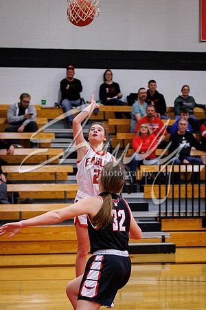 2022.01.31 S. Boone Vs. Marshall01172