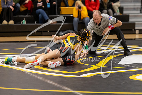 2024.12.10 FHS Wrestling Vs. Jefferson City-20