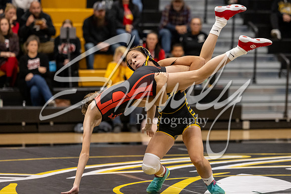 2024.12.10 FHS Wrestling Vs. Jefferson City-15