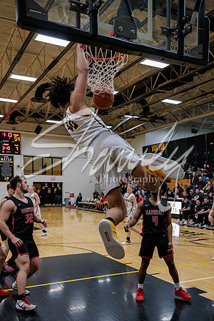 2022.02.08 FHS Basketball Vs. Marshall04498